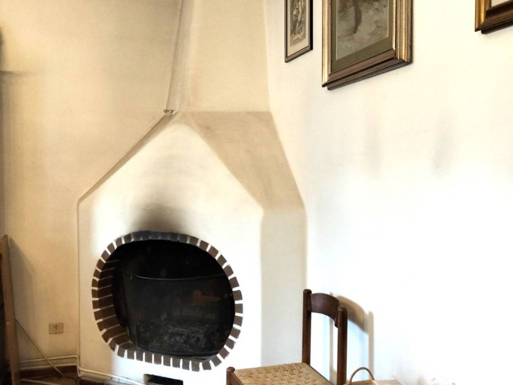 Appartamento a Ravenna in Via Cesarea - Foto 2
