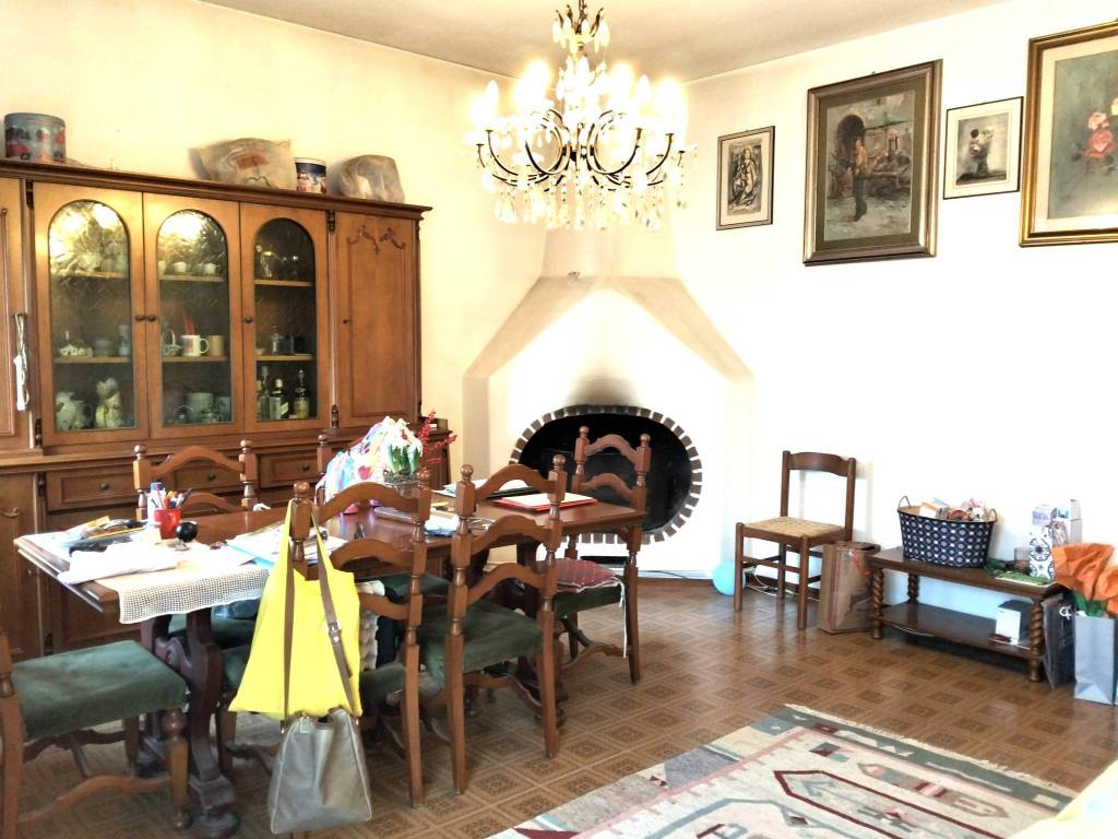 Appartamento a Ravenna in Via Cesarea - Foto 3