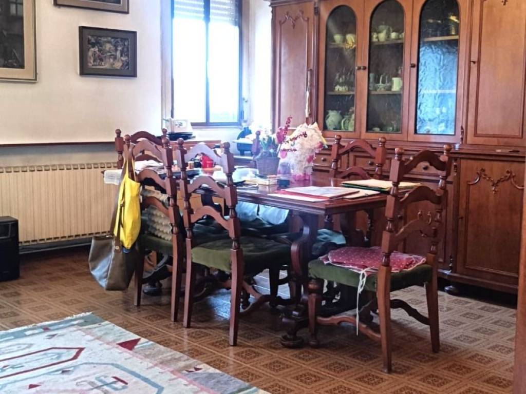 Appartamento a Ravenna in Via Cesarea - Foto 4