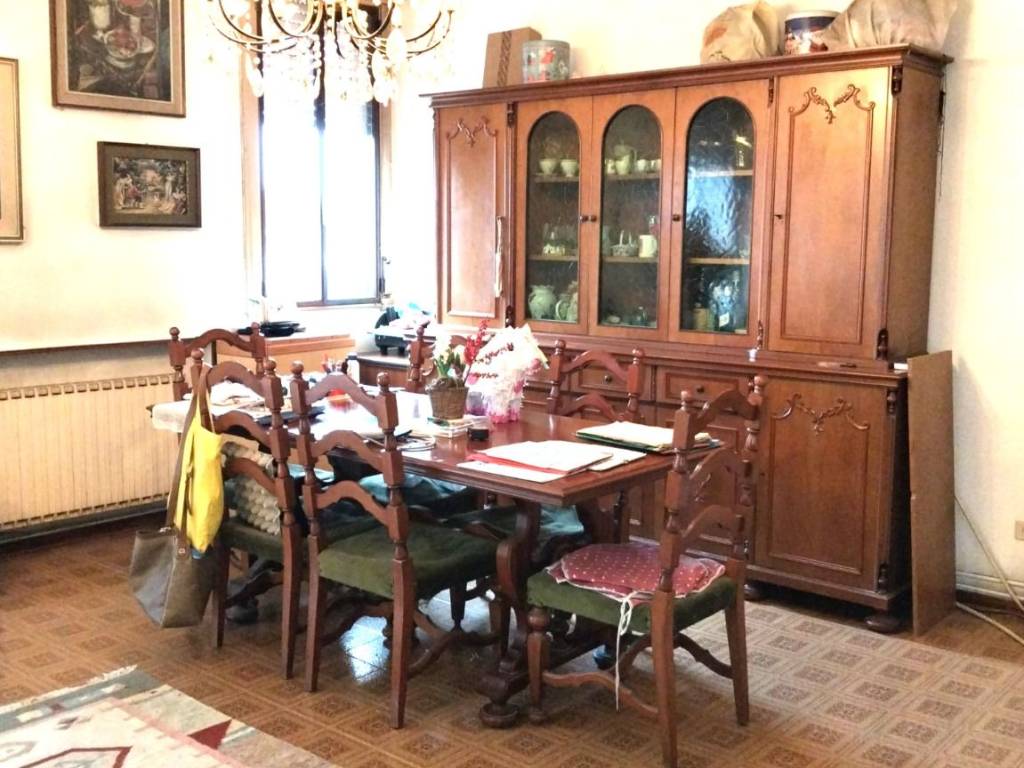 Appartamento a Ravenna in Via Cesarea - Foto 5