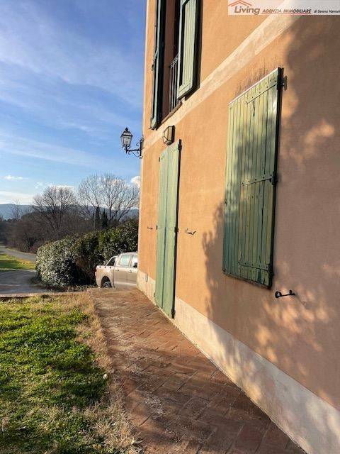 Appartamento a Sovicille - Foto 3