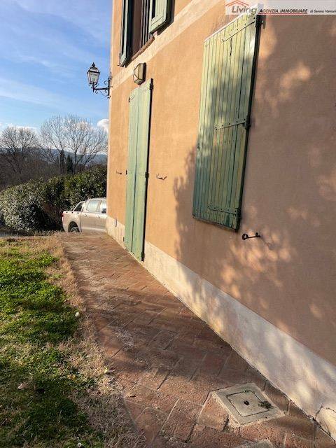 Appartamento a Sovicille - Foto 4