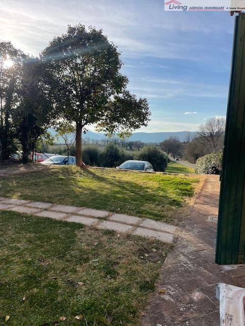 Appartamento a Sovicille - Foto 5