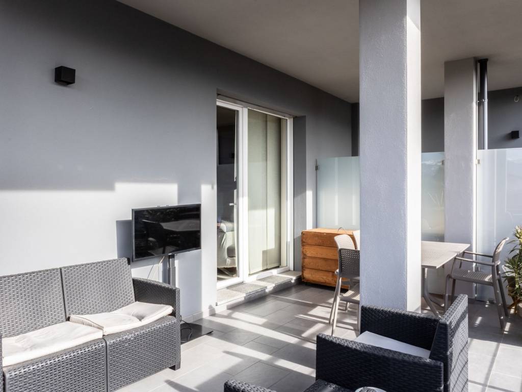 Appartamento a Borgo san dalmazzo in Via Tesoriere, 74 - Foto 5