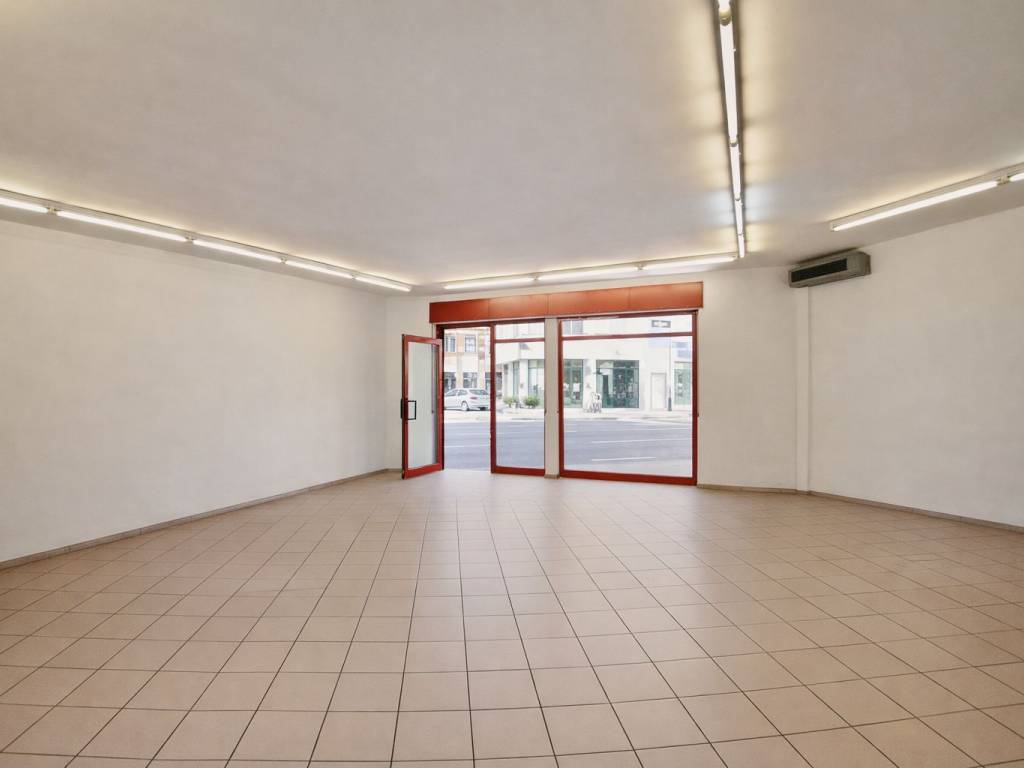 Immobile a Bergamo in Via Borgo Santa Caterina - Foto 2