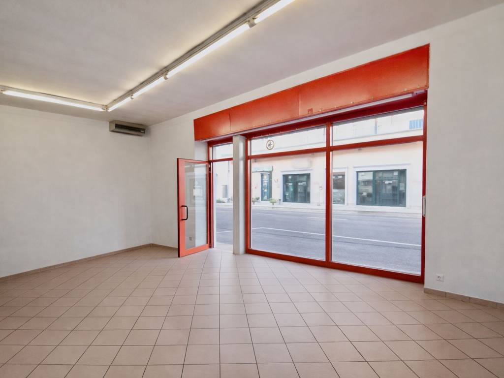Immobile a Bergamo in Via Borgo Santa Caterina - Foto 3