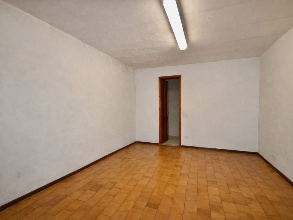 Immobile a Bergamo in Via Borgo Santa Caterina - Foto 4