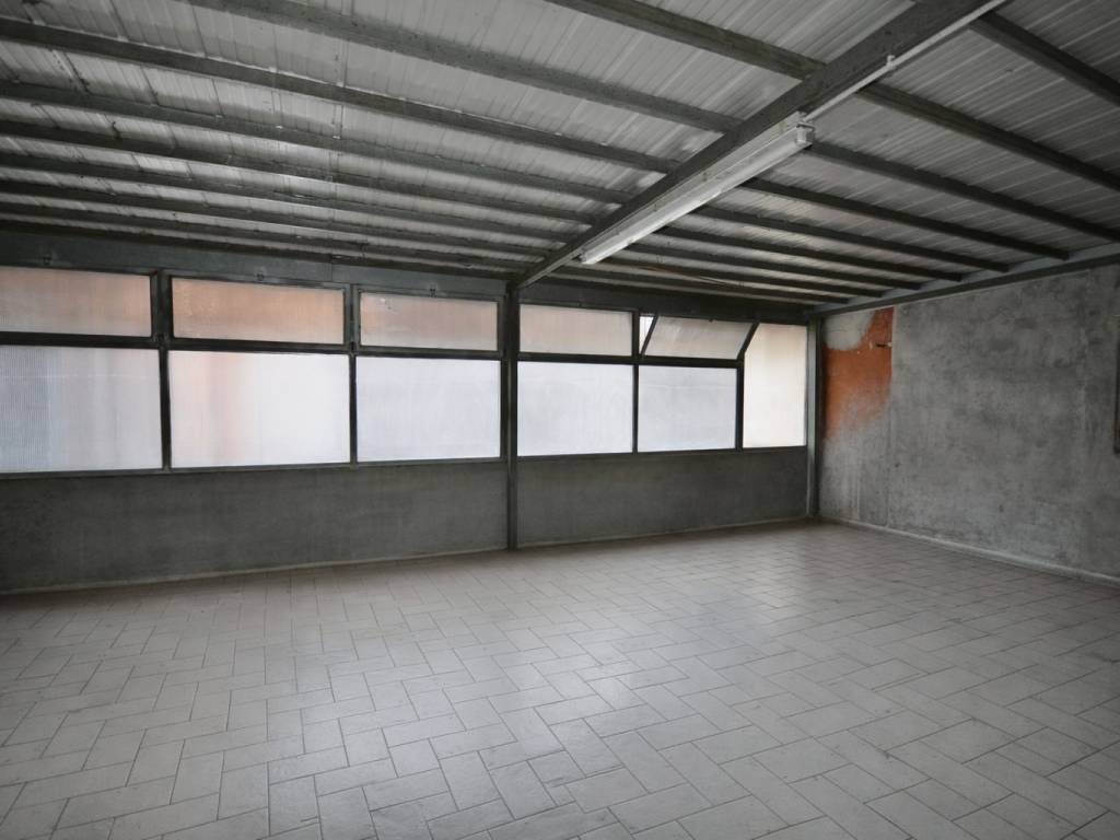 Immobile a Bergamo in Via Borgo Santa Caterina - Foto 5