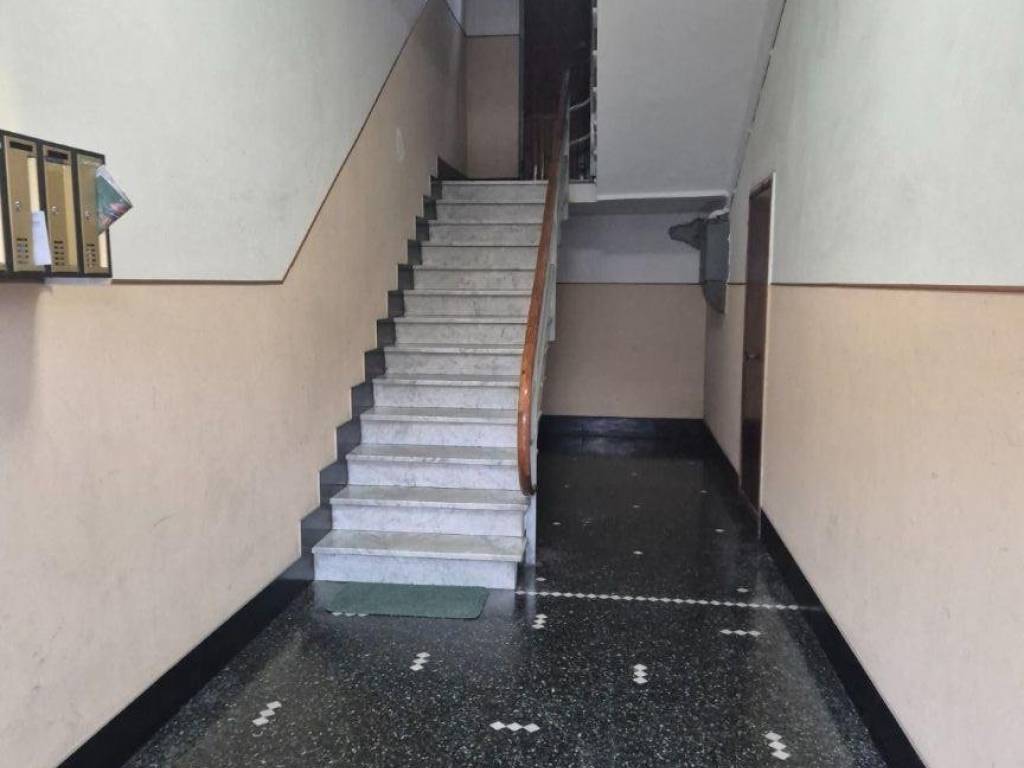 Appartamento a Busalla in Via Franzante - Foto 4