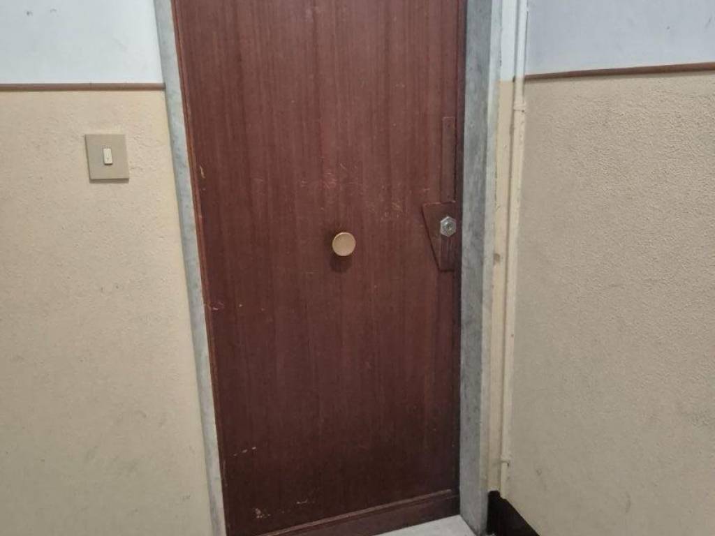 Appartamento a Busalla in Via Franzante - Foto 5
