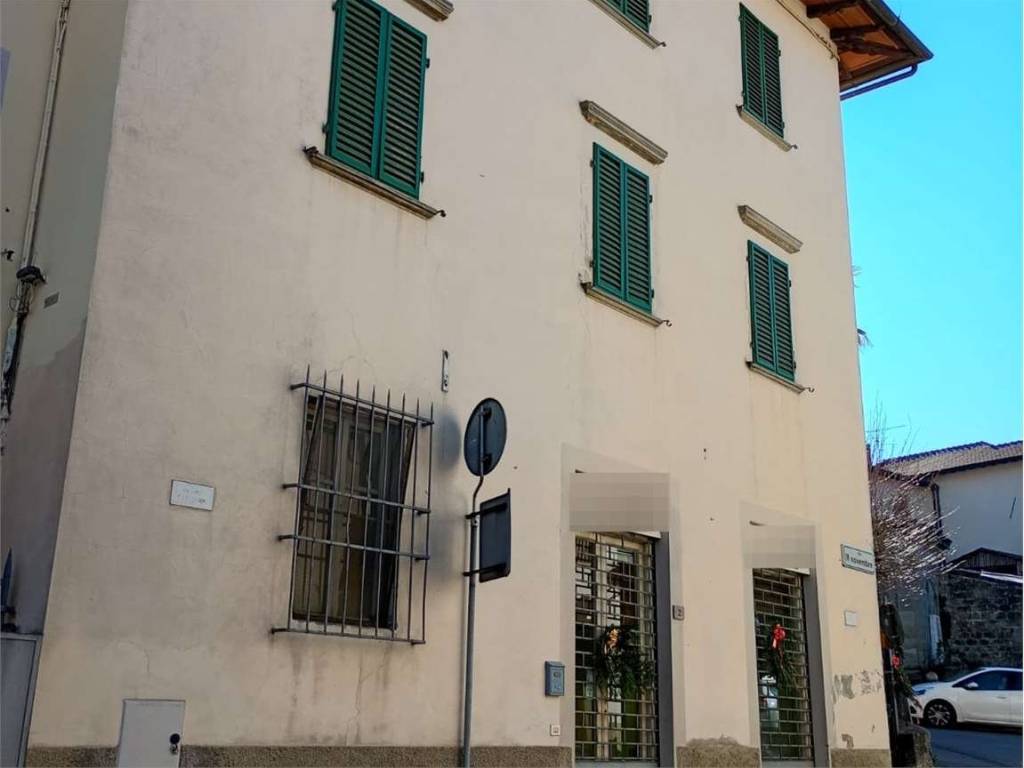 Immobile a Reggello in Pizza Indipendenza , 6 - Foto 3