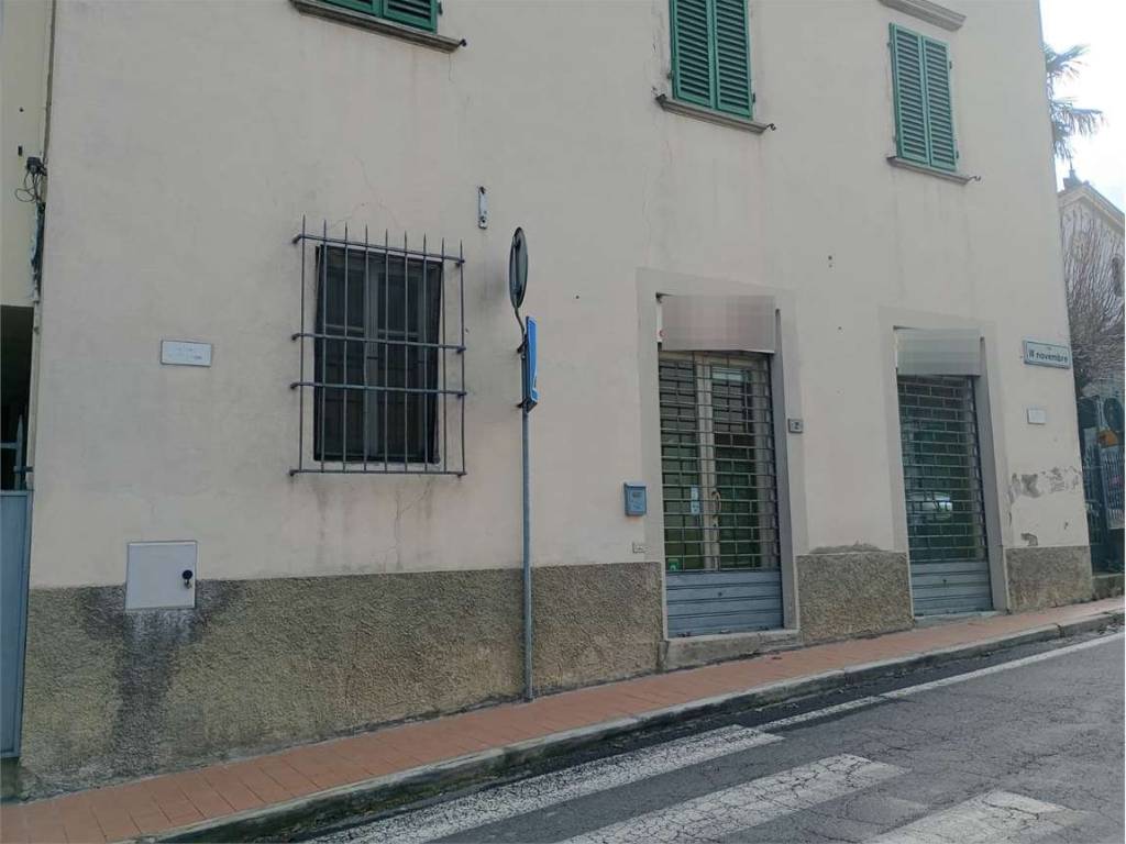 Immobile a Reggello in Pizza Indipendenza , 6 - Foto 4