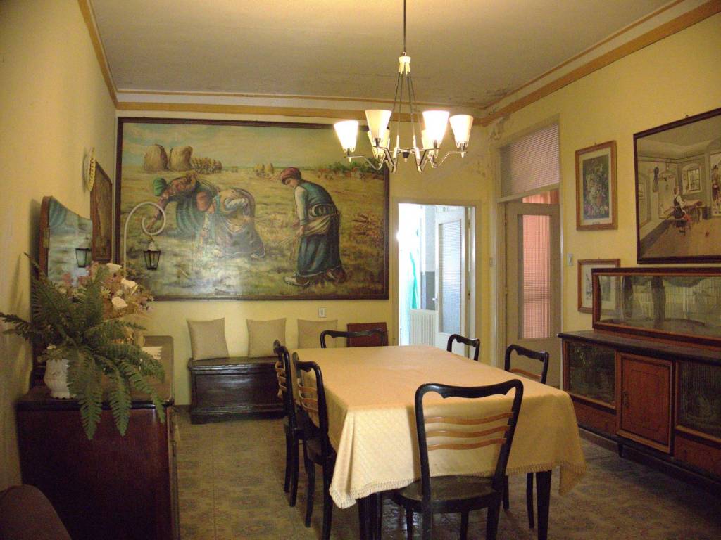 Palazzo / stabile a Civitella del tronto in Viale Piceno Aprutina - Foto 2