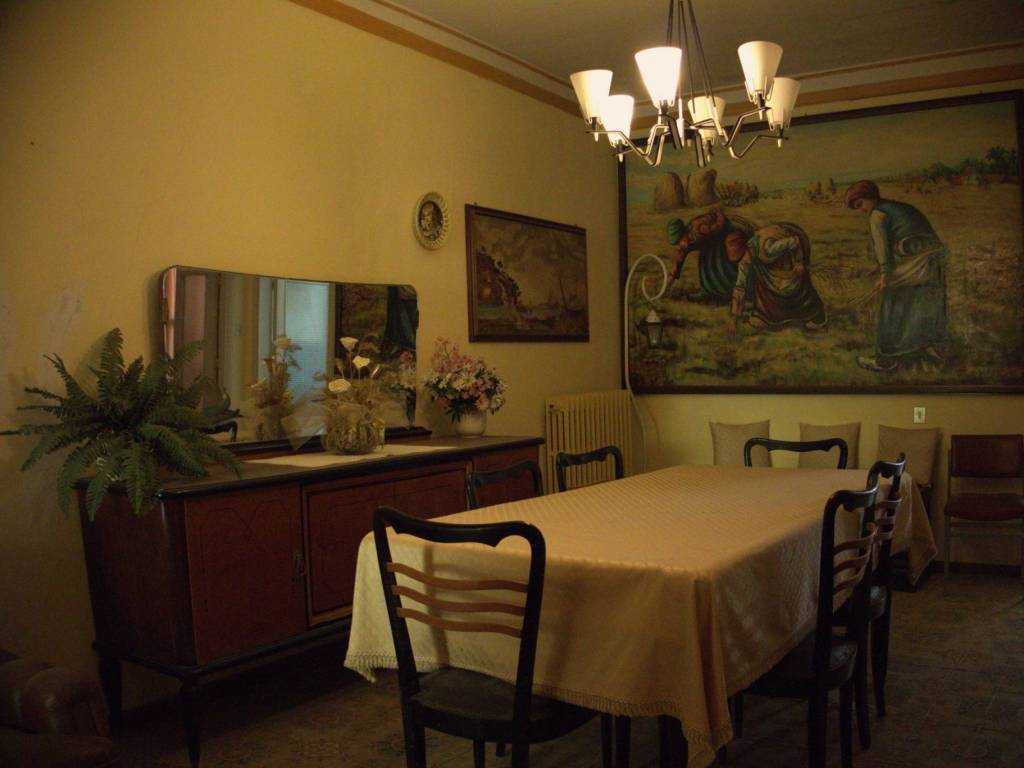 Palazzo / stabile a Civitella del tronto in Viale Piceno Aprutina - Foto 4