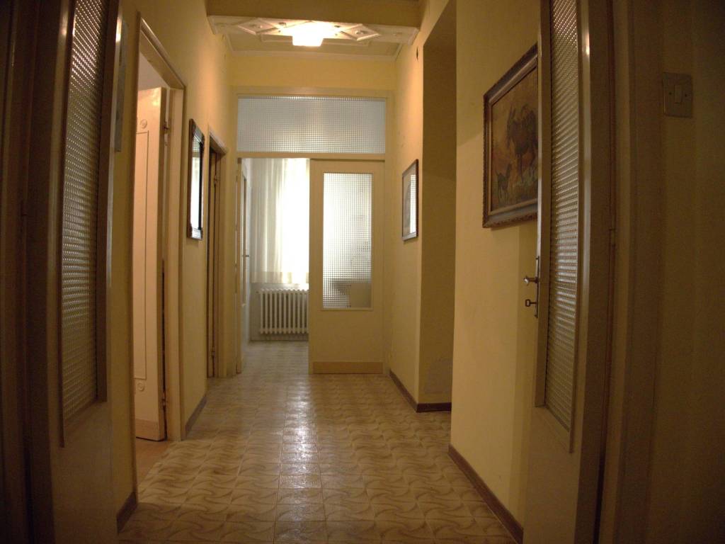 Palazzo / stabile a Civitella del tronto in Viale Piceno Aprutina - Foto 5