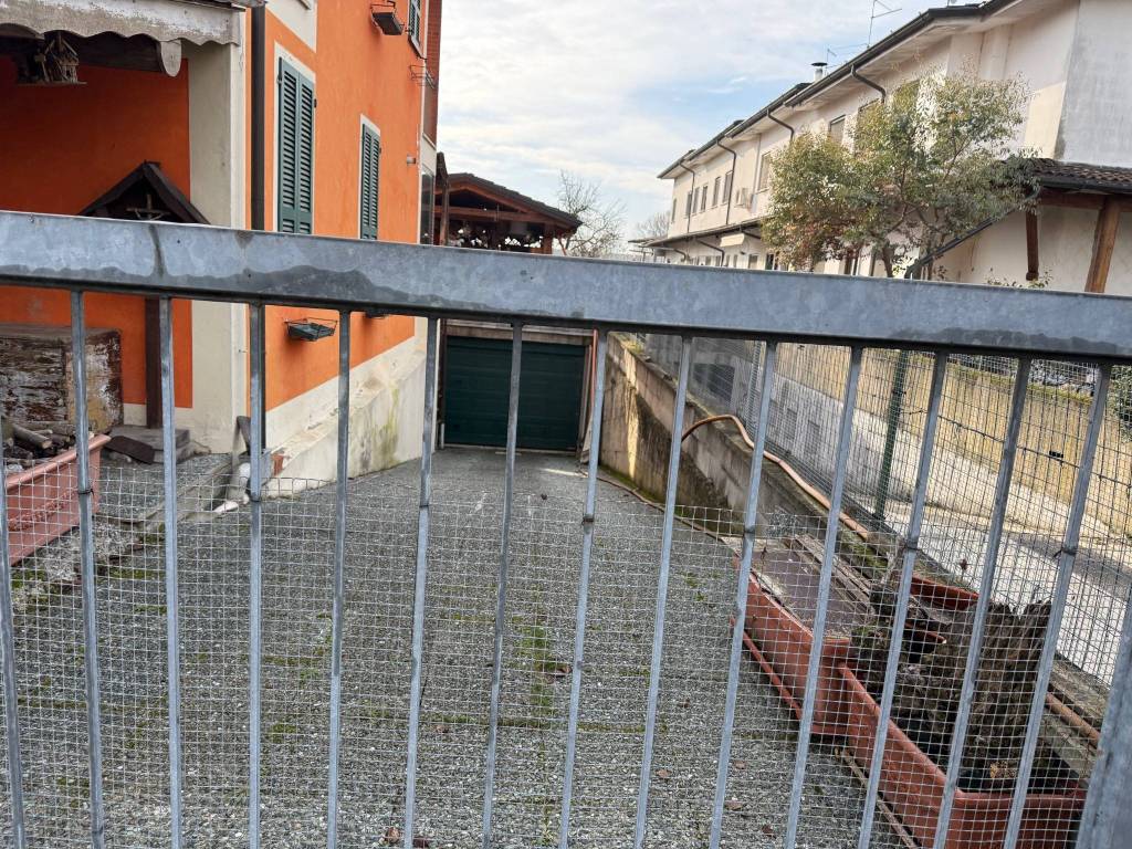 Villa a Piacenza in Via Flaminio Ghizzoni - Foto 5