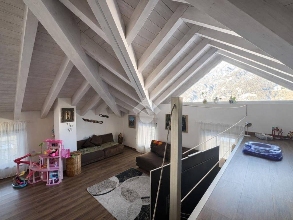 Appartamento a Caspoggio in Via Don Gatti - Foto 4