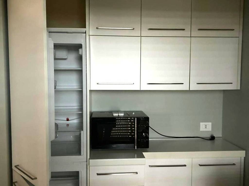 Appartamento a Novara in Via Rizieri - Foto 4