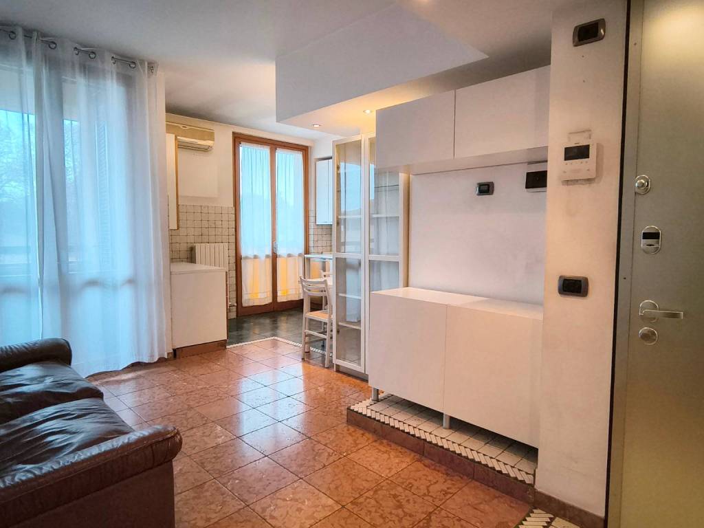 Appartamento a Paderno dugnano in Via Gaspare Rotondi, 2 - Foto 2