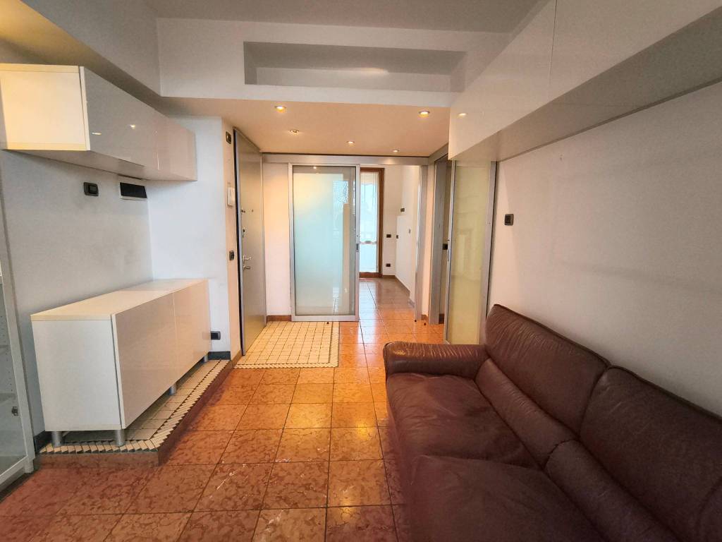 Appartamento a Paderno dugnano in Via Gaspare Rotondi, 2 - Foto 3