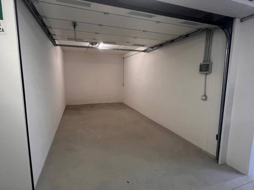 Box / garage a San vito di cadore - Foto 2