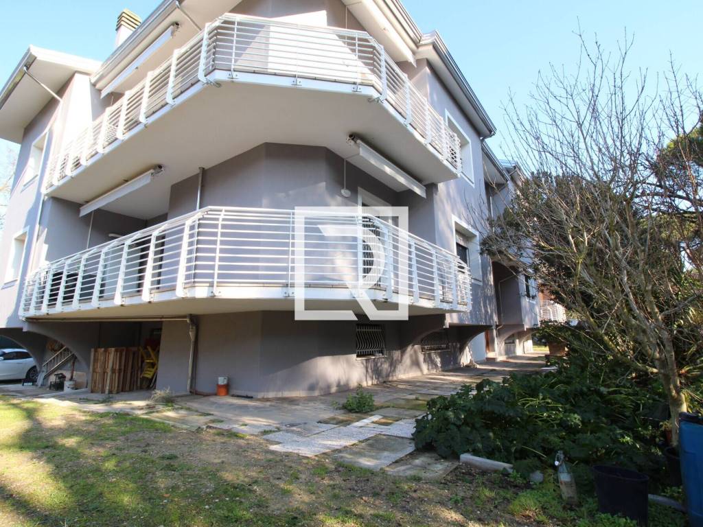 Appartamento a Cervia - Foto 3