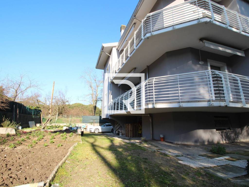 Appartamento a Cervia - Foto 4