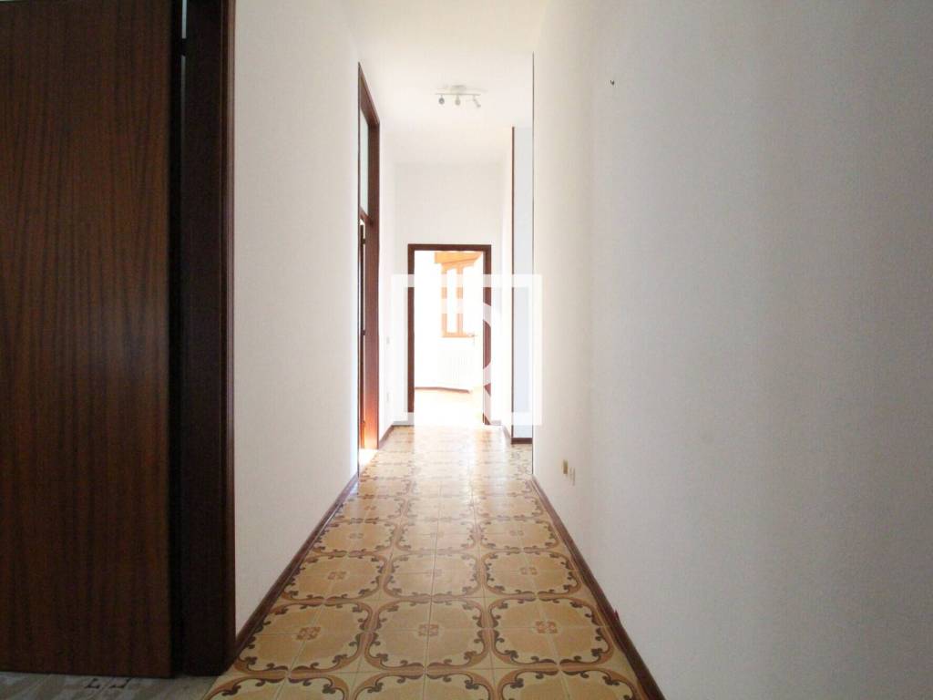 Appartamento a Cervia - Foto 5
