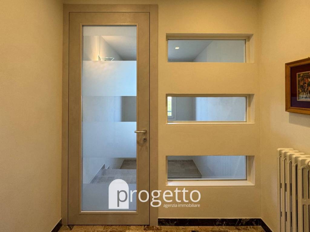 Appartamento a Vicenza - Foto 2