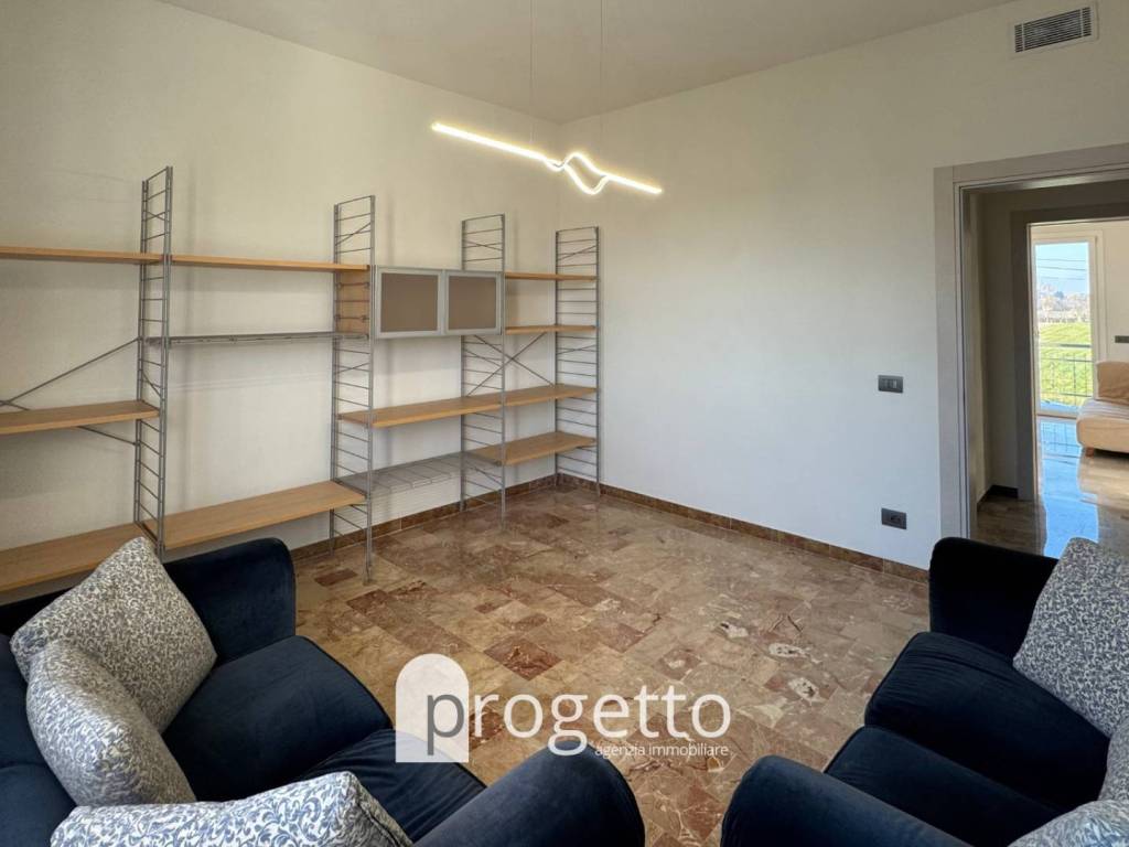 Appartamento a Vicenza - Foto 3