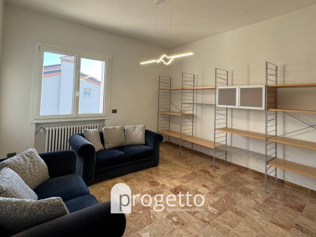 Appartamento a Vicenza - Foto 4