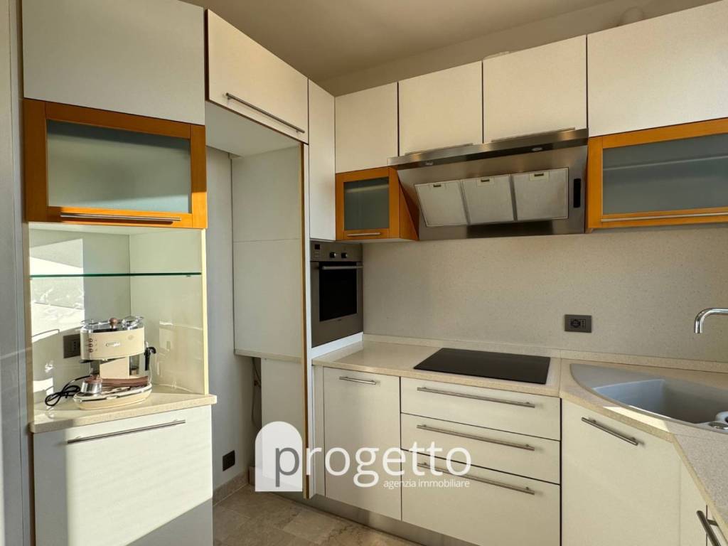 Appartamento a Vicenza - Foto 5