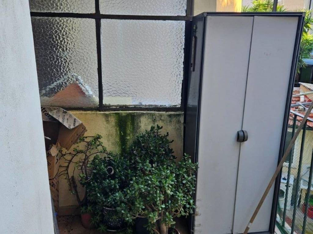 Appartamento a Livorno in Via Pellettier - Foto 2