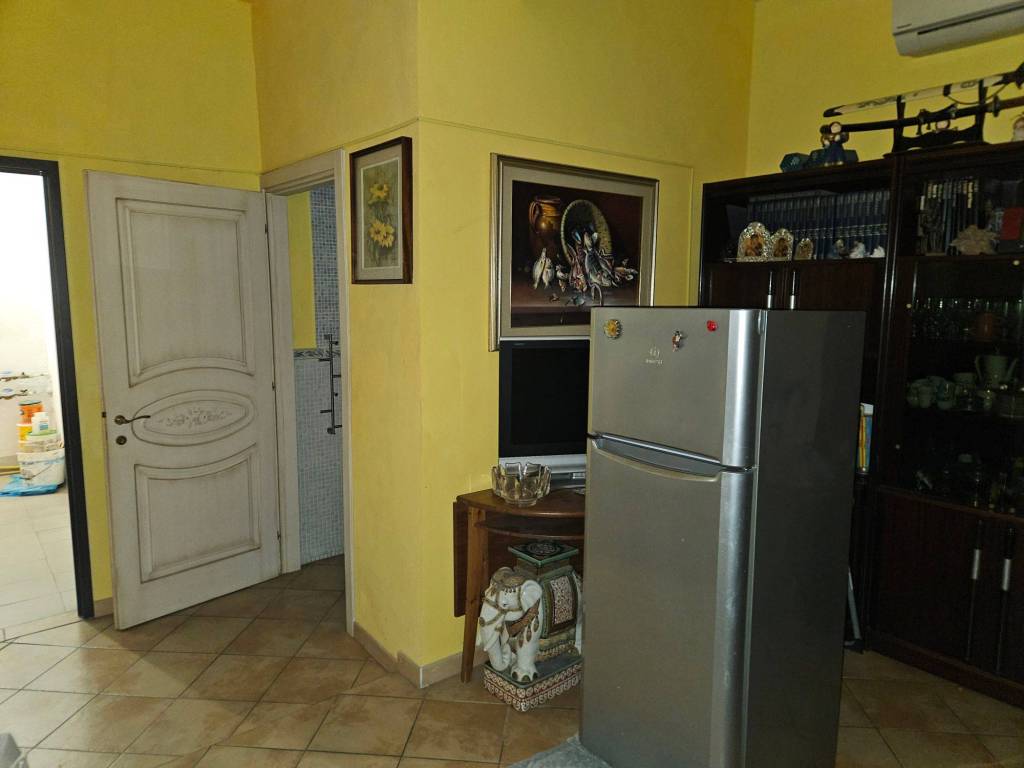 Appartamento a Livorno in Via Pellettier - Foto 3
