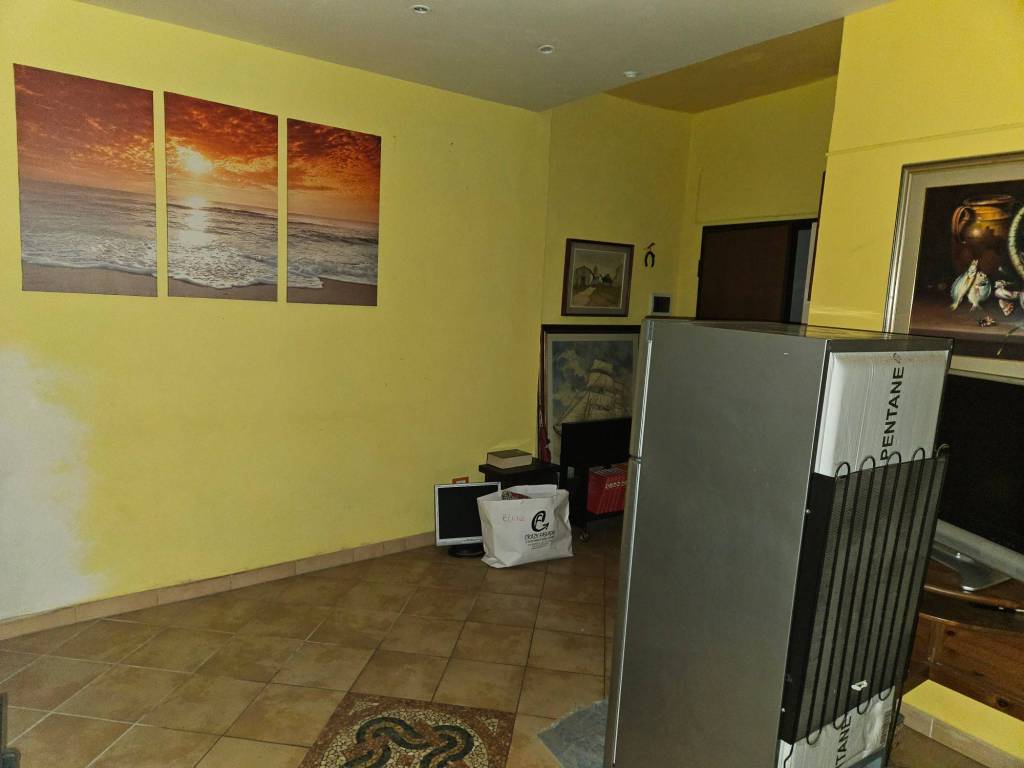 Appartamento a Livorno in Via Pellettier - Foto 4