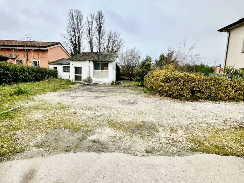 Villa a Mirandola in Via Imperiale, 261 - Foto 3