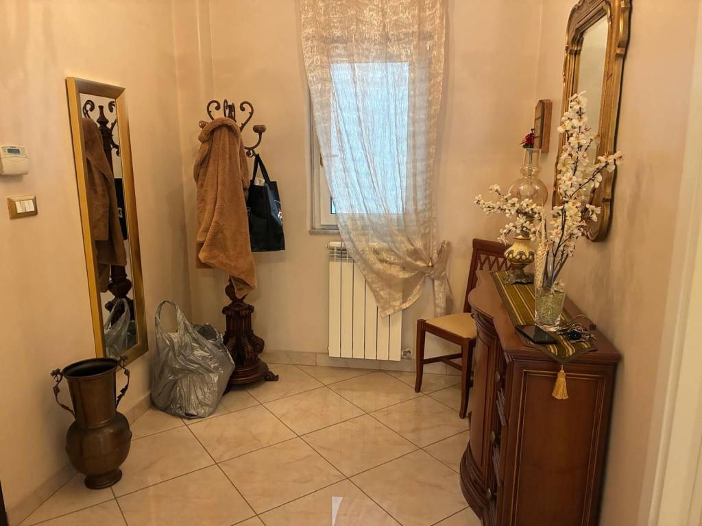 Appartamento a Catania in Via Giuseppe Macherione - Foto 3
