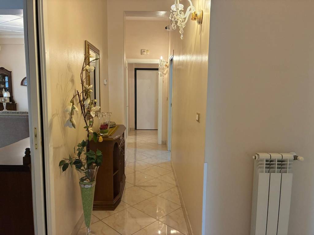 Appartamento a Catania in Via Giuseppe Macherione - Foto 4