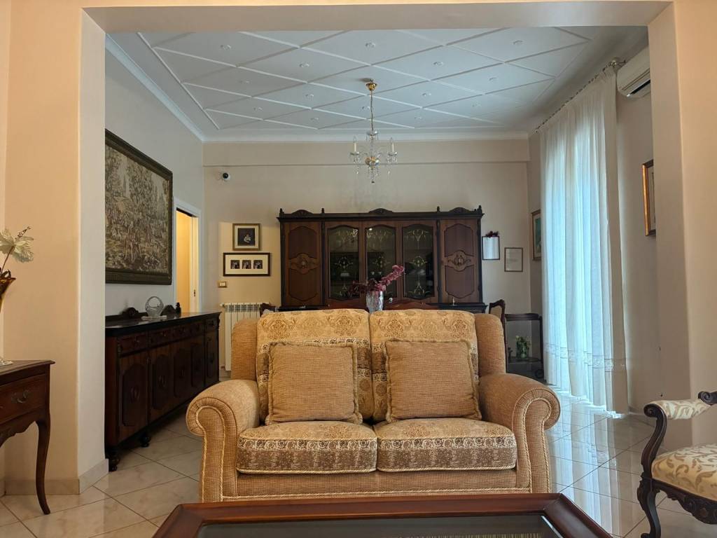 Appartamento a Catania in Via Giuseppe Macherione - Foto 5
