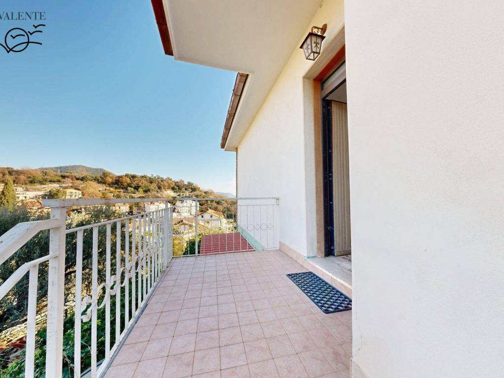 Appartamento a Loano - Foto 3