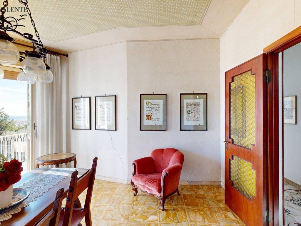 Appartamento a Loano - Foto 4