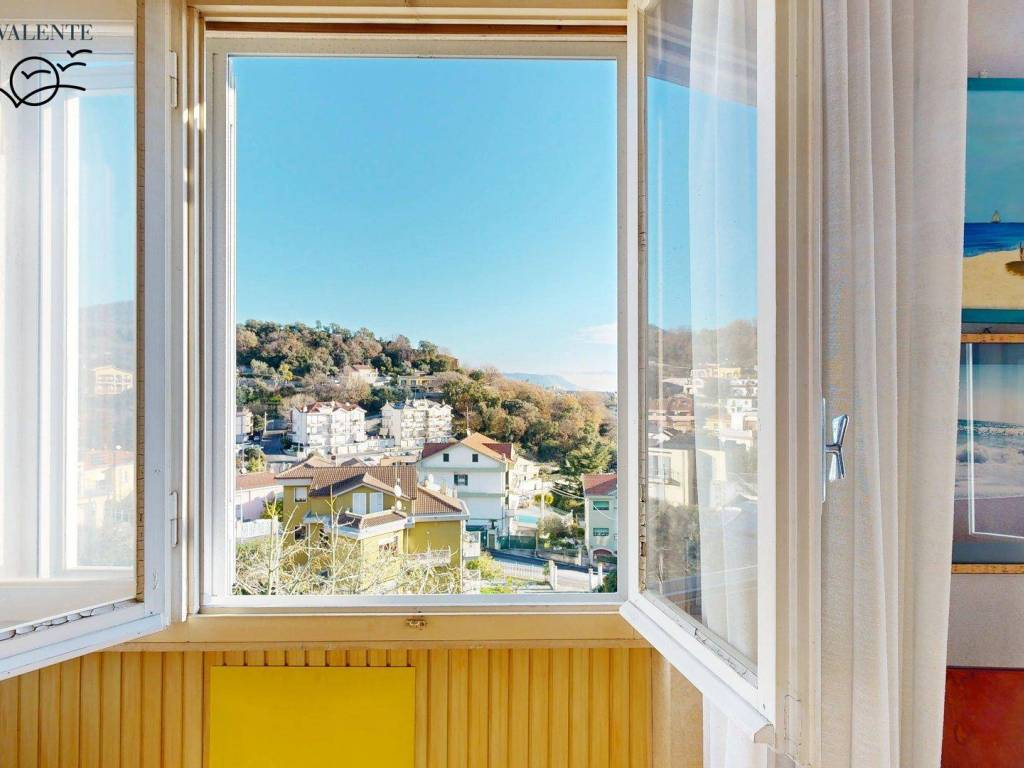 Appartamento a Loano - Foto 5