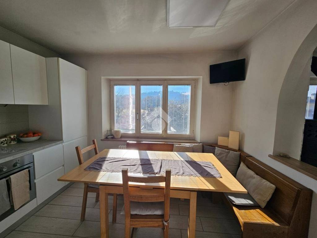 Casa indipendente a Sospirolo in LOCALITA' MIS REGOLANOVA, 147 - Foto 4
