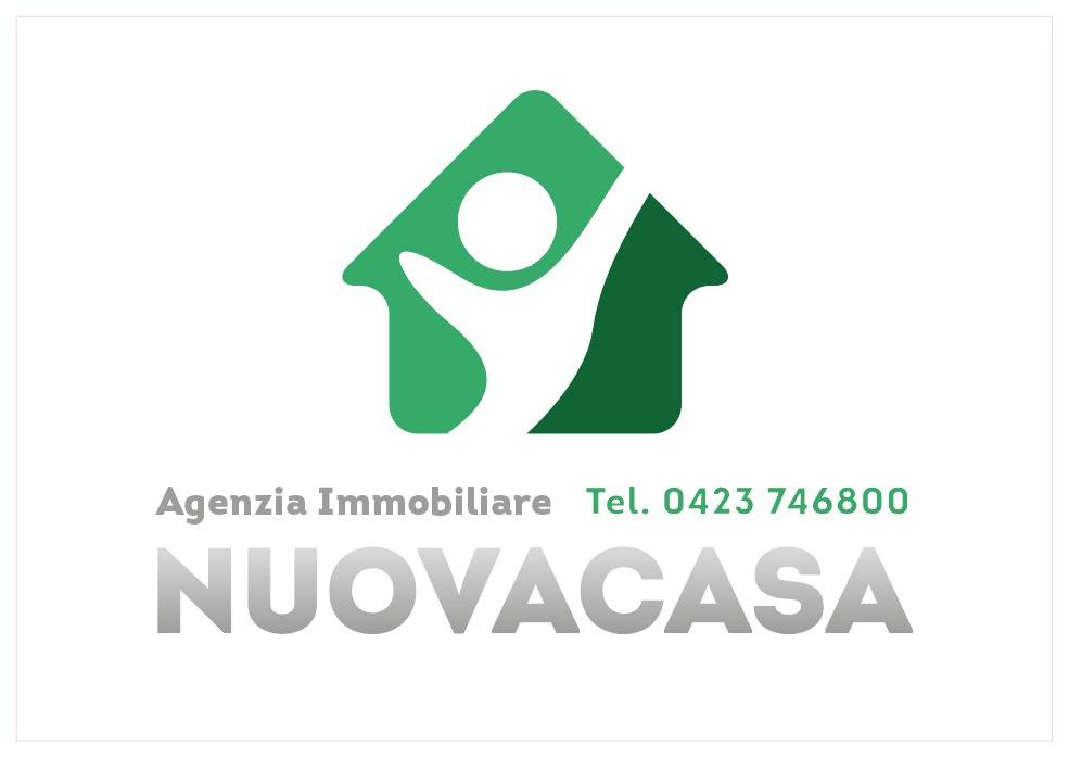 Immobile a Altivole in Via Sant'Apollonia - Foto 5
