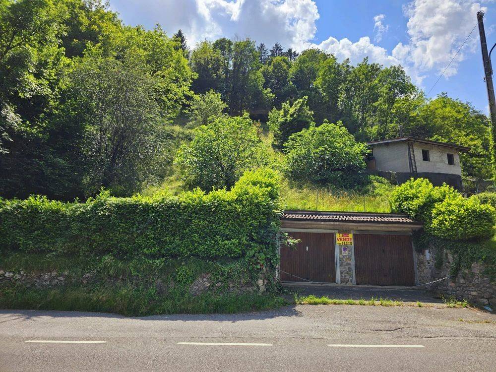 Rustico / casale a Capizzone in Via Fucchio, 2 - Foto 3