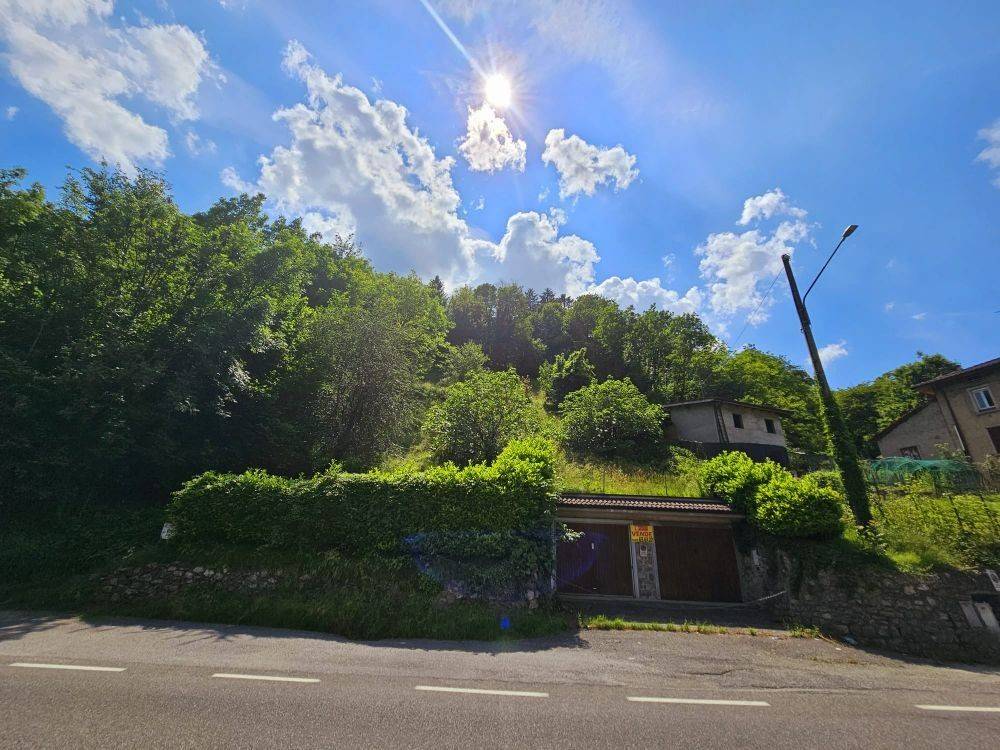 Rustico / casale a Capizzone in Via Fucchio, 2 - Foto 4