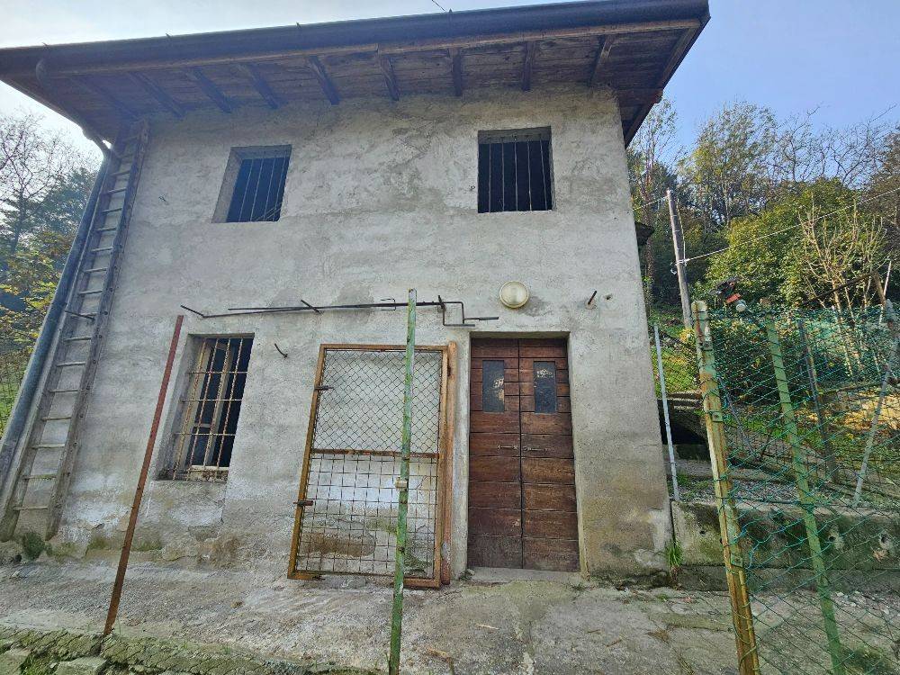 Rustico / casale a Capizzone in Via Fucchio, 2 - Foto 5