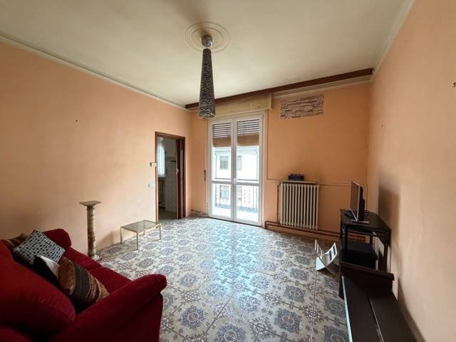Appartamento a Cilavegna in Via Giuseppe Verdi, 47 - Foto 3