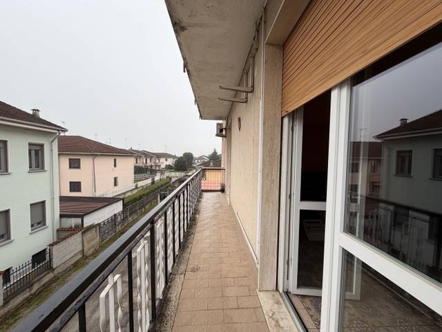 Appartamento a Cilavegna in Via Giuseppe Verdi, 47 - Foto 4