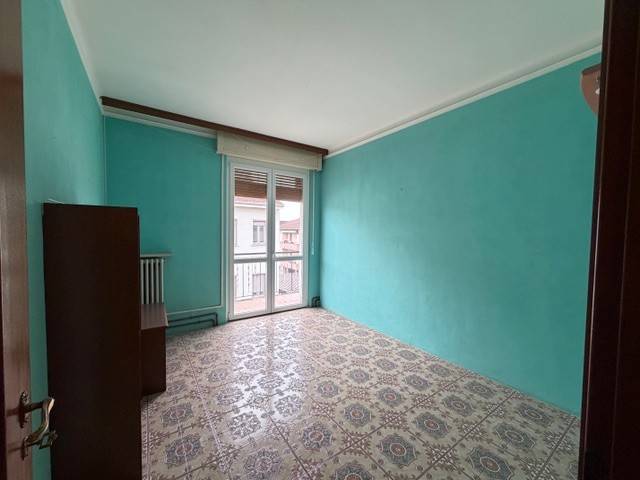 Appartamento a Cilavegna in Via Giuseppe Verdi, 47 - Foto 5